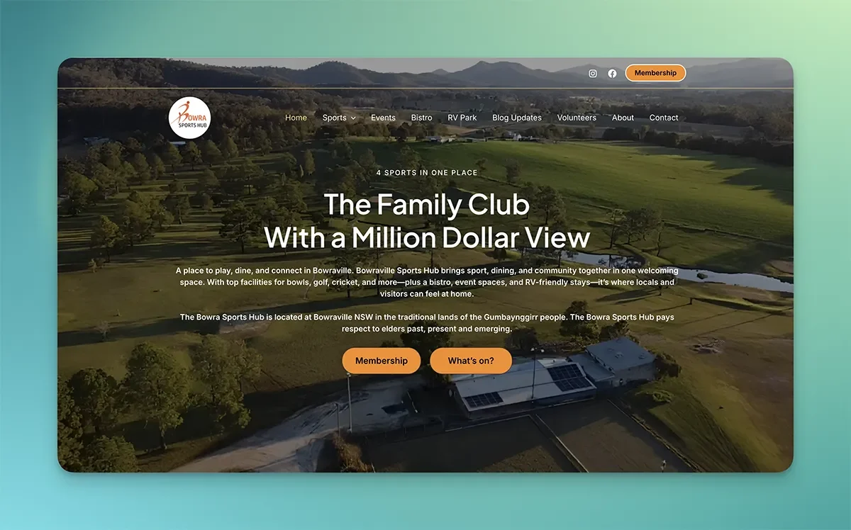 bowra-home-page Bowra Home Page