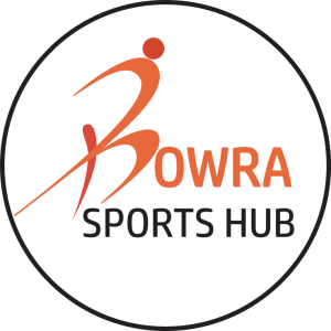 bowra-light-for-dark Bowra light for dark
